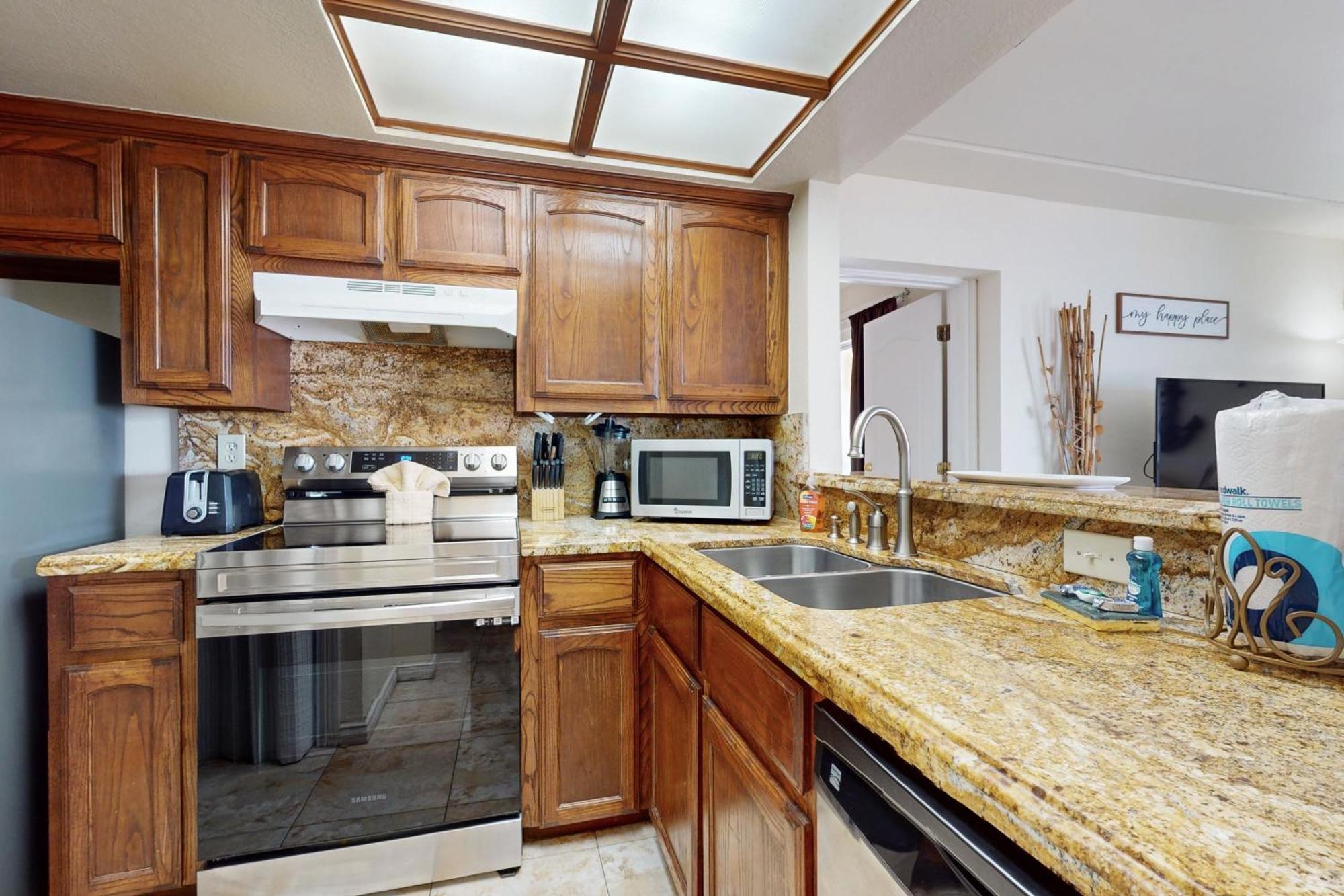Marlin Arms Condos South Padre Island Habitación foto